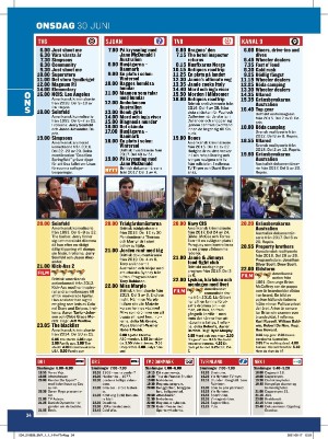tv14-20210626_000_00_00_034.pdf