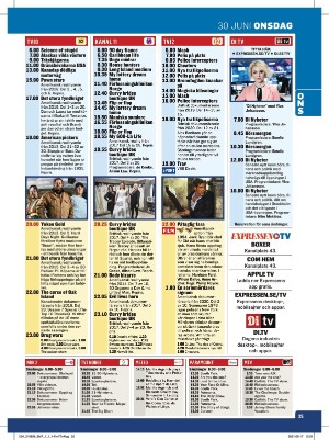 tv14-20210626_000_00_00_035.pdf