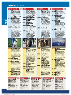 tv14-20210626_000_00_00_036.pdf
