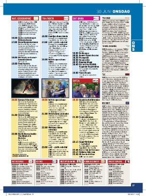 tv14-20210626_000_00_00_037.pdf