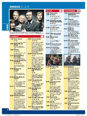 tv14-20210626_000_00_00_038.pdf