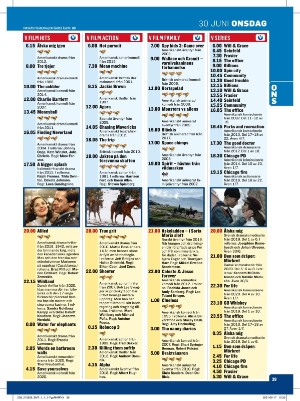 tv14-20210626_000_00_00_039.pdf
