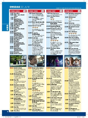 tv14-20210626_000_00_00_040.pdf