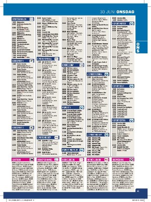 tv14-20210626_000_00_00_041.pdf