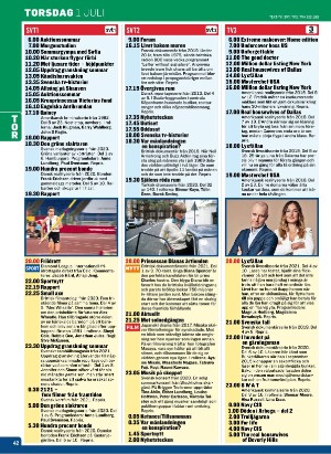 tv14-20210626_000_00_00_042.pdf