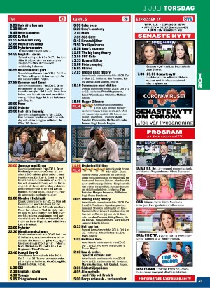 tv14-20210626_000_00_00_043.pdf