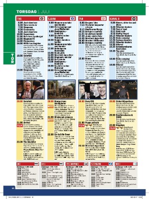 tv14-20210626_000_00_00_044.pdf