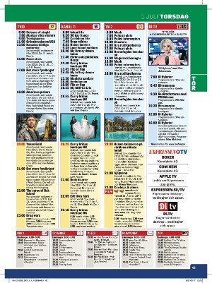 tv14-20210626_000_00_00_045.pdf