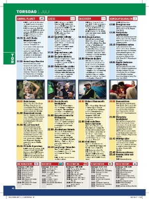 tv14-20210626_000_00_00_046.pdf