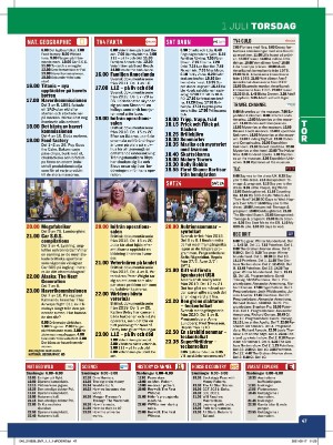 tv14-20210626_000_00_00_047.pdf