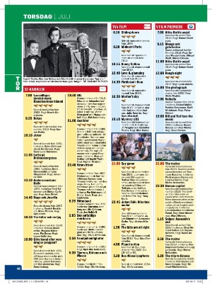 tv14-20210626_000_00_00_048.pdf