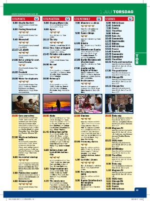 tv14-20210626_000_00_00_049.pdf