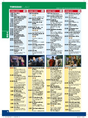 tv14-20210626_000_00_00_050.pdf