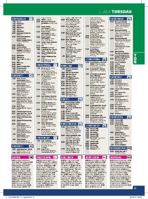 tv14-20210626_000_00_00_051.pdf
