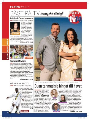 tv14-20210626_000_00_00_052.pdf