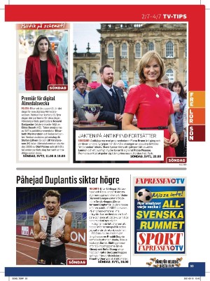 tv14-20210626_000_00_00_053.pdf