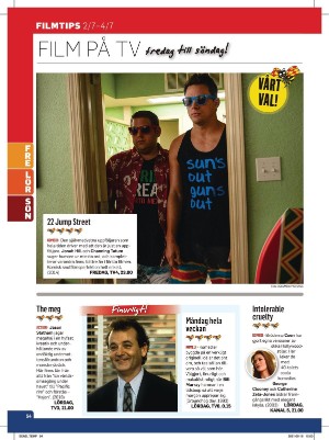 tv14-20210626_000_00_00_054.pdf