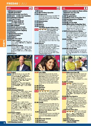 tv14-20210626_000_00_00_056.pdf