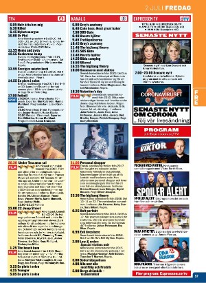 tv14-20210626_000_00_00_057.pdf