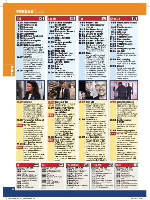 tv14-20210626_000_00_00_058.pdf