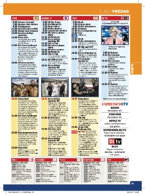 tv14-20210626_000_00_00_059.pdf