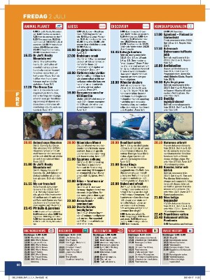 tv14-20210626_000_00_00_060.pdf