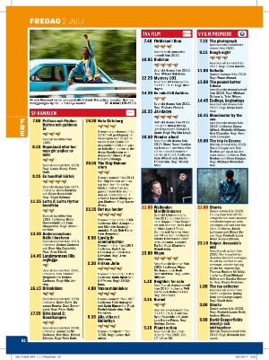 tv14-20210626_000_00_00_062.pdf