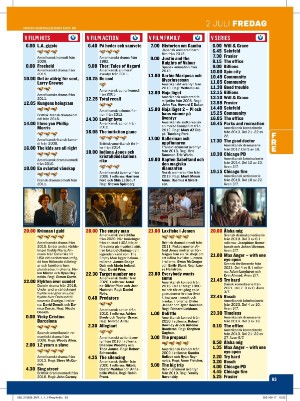 tv14-20210626_000_00_00_063.pdf
