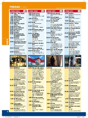 tv14-20210626_000_00_00_064.pdf