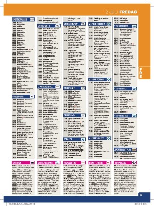 tv14-20210626_000_00_00_065.pdf