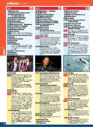 tv14-20210626_000_00_00_066.pdf
