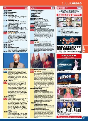 tv14-20210626_000_00_00_067.pdf