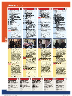 tv14-20210626_000_00_00_068.pdf