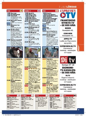 tv14-20210626_000_00_00_069.pdf