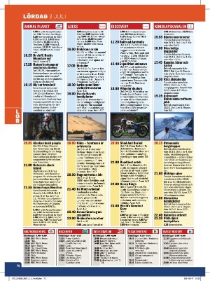 tv14-20210626_000_00_00_070.pdf