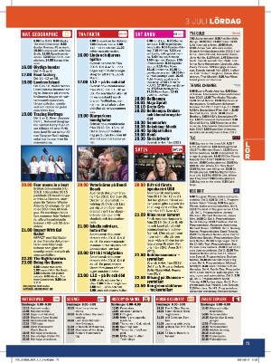 tv14-20210626_000_00_00_071.pdf
