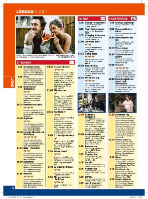 tv14-20210626_000_00_00_072.pdf