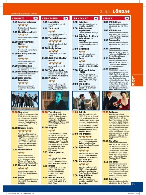 tv14-20210626_000_00_00_073.pdf