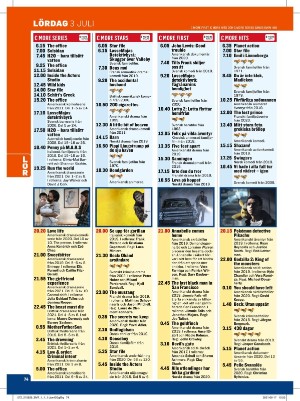 tv14-20210626_000_00_00_074.pdf