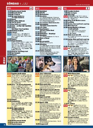 tv14-20210626_000_00_00_076.pdf