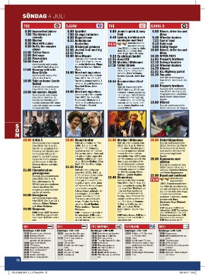 tv14-20210626_000_00_00_078.pdf