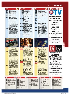 tv14-20210626_000_00_00_079.pdf