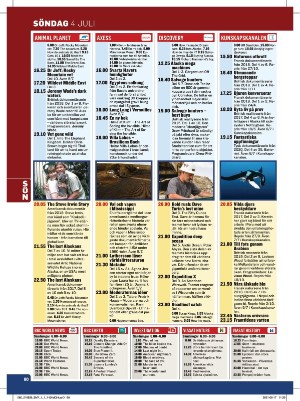 tv14-20210626_000_00_00_080.pdf