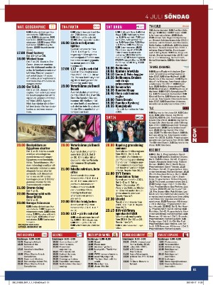 tv14-20210626_000_00_00_081.pdf