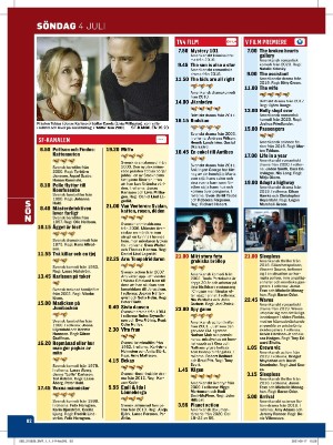 tv14-20210626_000_00_00_082.pdf