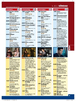 tv14-20210626_000_00_00_083.pdf
