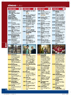 tv14-20210626_000_00_00_084.pdf