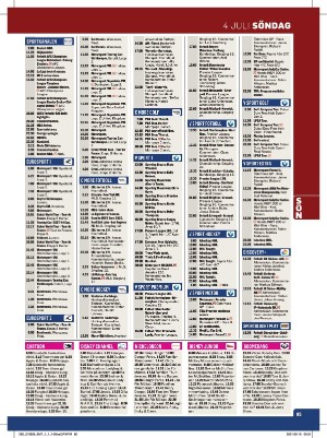 tv14-20210626_000_00_00_085.pdf