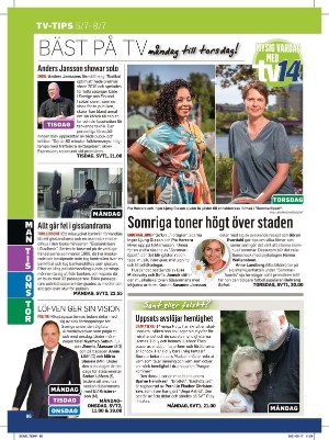 tv14-20210626_000_00_00_086.pdf