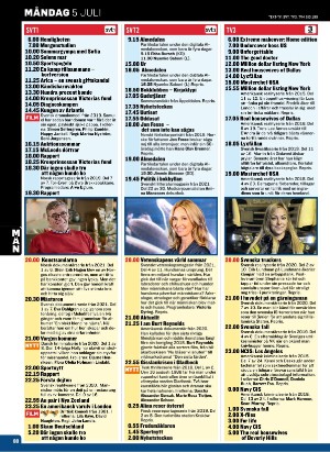 tv14-20210626_000_00_00_088.pdf
